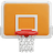 Koszykówka 3x3