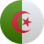 Argentyna