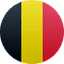 Belgia