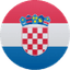 Chorwacja