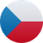 Czechy