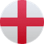 Anglia