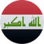 Irak