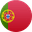 Santa Clara