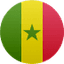 Francja