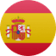 Hiszpania