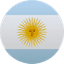 Argentyna