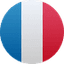 Francja