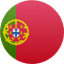 Portugalia