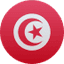 Tunezja