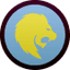 Aston Villa