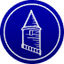 Everton