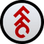 Fulham