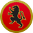 awayTeam