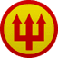 Manchester Utd