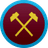 awayTeam