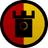 awayTeam
