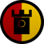 RC Lens