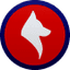 Lille