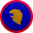 awayTeam