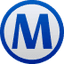 Marsylia