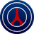 awayTeam