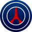 PSG