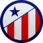 Atletico Madryt