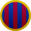 FC Barcelona