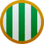 Betis