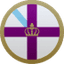 Deportivo La Coruna