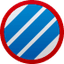 Espanyol