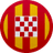 homeTeam