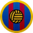homeTeam