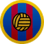 Levante
