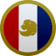 Osasuna
