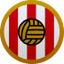 Sevilla