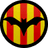 awayTeam