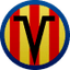 Villarreal