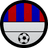 awayTeam