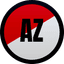 AZ Alkmaar