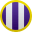 Anderlecht