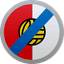 SL Benfica