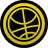 awayTeam