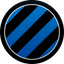 Club Brugge