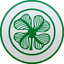 Celtic