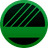 awayTeam