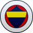 homeTeam