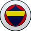 Fenerbahce