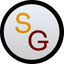 Galatasaray